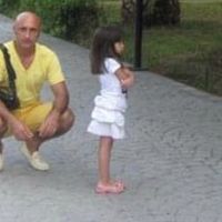 cvetano_vski2