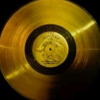 original sound