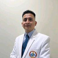 dr.tafur.neurocirugia