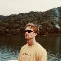 paulwlkerr