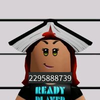 ..rblx_elisofi