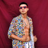 sonido original