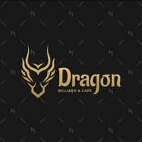 dragonbilliardcafe