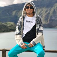pablojosue0201