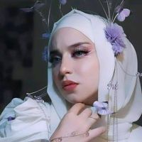 sidra__maaz