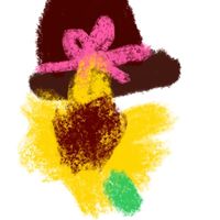 clandds_