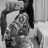 som original