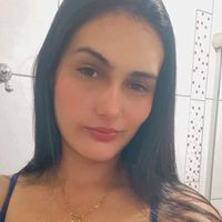 maryoliveiramary1