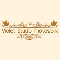 violetstudio.photowork