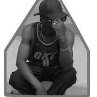 son original
