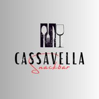 cassavellasnackba