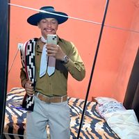 guilhermef271