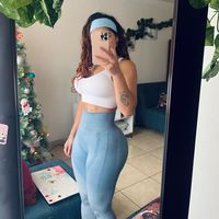 fer_mishelabad