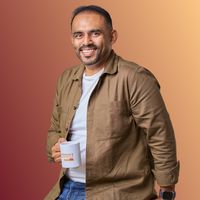 yasheel_aukhojee