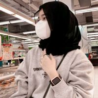 suara asli - Venzysixnine