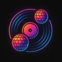 original sound - retrohits80ss