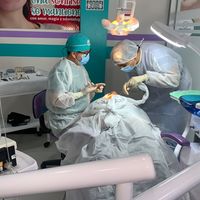 isadent.clinica.dental