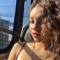 eunatixz