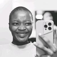 kgalagadianprincess