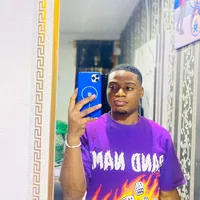 original sound - john.richie67