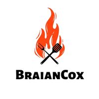 braiancox