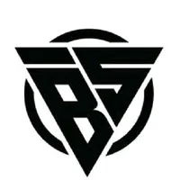 original sound - bluesky032_