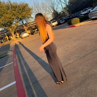 unapologetically.yours12