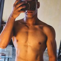 joaho_30
