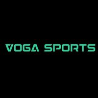 lojavogasports