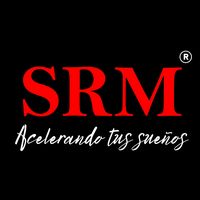 motoselectricassrm