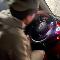 _____mx07