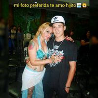noe301299elio