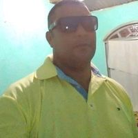 doomsday_brasil_2012