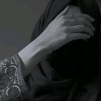 umehabiba12572
