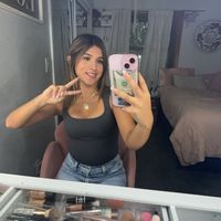 alexa.morales4