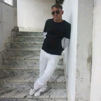 audio originale