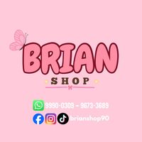 brianshop90