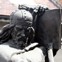 stefan1389rs