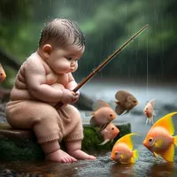 original sound - mik47652