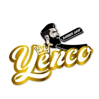 BARBERO WEEZZY