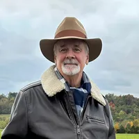 original sound - pianomarinemike