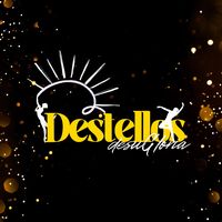destellosdesugloria