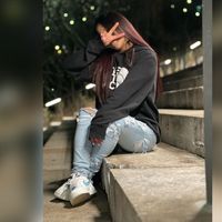 marii_bel.gy