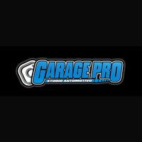 garagepro59
