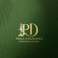 perle.dlgance