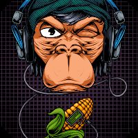 original sound