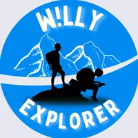 original sound - willyexplorer