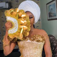 original sound - shot_by_adannaya