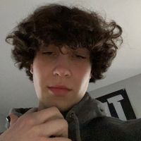 vibingwithjc
