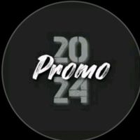 prom24_suplayer